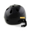 SafeGuard™ 10TR MultiSport Style Only Helmet